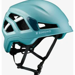 New - Women's Helmet Edge - Kletterhelm Hybridhelme
