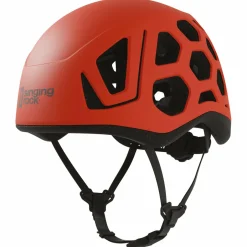 Outlet - Kletterhelm Hex - Kletterhelm Hybridhelme