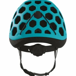 Outlet - Kletterhelm Hex - Kletterhelm Hybridhelme