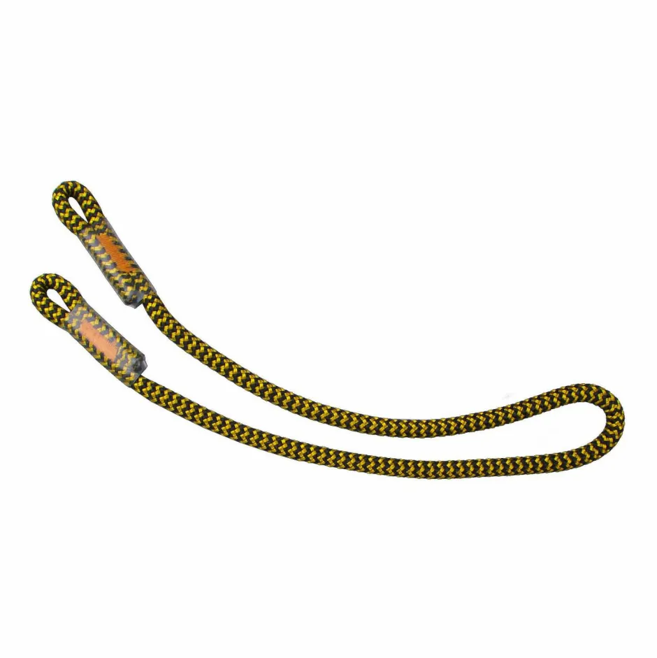 New - Prusik Lanyard Timber - Reepschnur Reepschnur