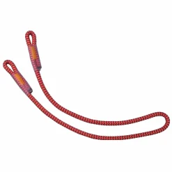 New - Prusik Lanyard Timber - Reepschnur Reepschnur