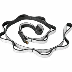 Singing Rock - Safety Chain - Daisychain Hot