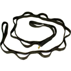 Singing Rock - Safety Chain - Daisychain Hot