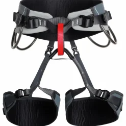 Best - Sitzgurt Dome - Klettergurt Klettergurte|Hüftgurte