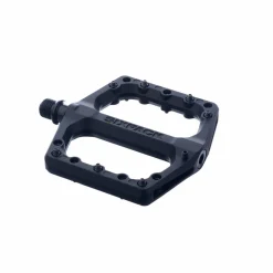 Sale Sixpack Racing - Menace 3.0 - Plattformpedale
