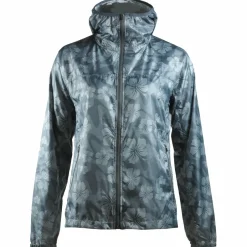 Hot - Women's Polly Wind Jacket - Freizeitjacke Jacken|Alltagsbekleidung