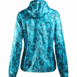 Hot - Women's Polly Wind Jacket - Freizeitjacke Jacken|Alltagsbekleidung