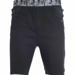 Skratta - Findus Shorts - Shorts Discount