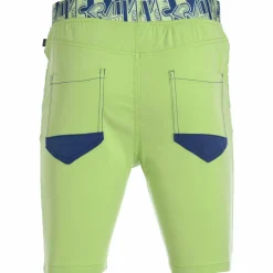 Skratta - Findus Shorts - Shorts Discount