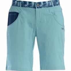 Discount - Women's Shorts Svea - Shorts Hosen|Alltagsbekleidung
