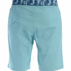 Discount - Women's Shorts Svea - Shorts Hosen|Alltagsbekleidung