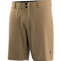 Smartwool - 8'' Short - Shorts Hot