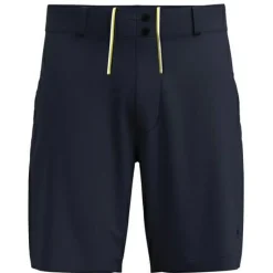 Smartwool - 8'' Short - Shorts Hot