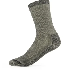 Clearance Smartwool - Classic Hike Full Cushion Crew - Wandersocken