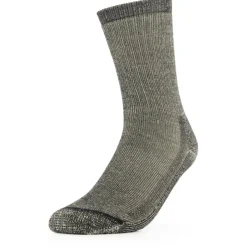 Clearance Smartwool - Classic Hike Full Cushion Crew - Wandersocken