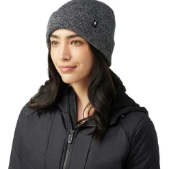 Best - Cozy Cabin Hat - Mütze Kopfbedeckungen|Alltagsbekleidung