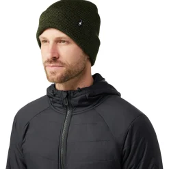 Best - Cozy Cabin Hat - Mütze Kopfbedeckungen|Alltagsbekleidung