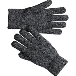Best - Cozy Glove Merino - Handschuhe Alltagsbekleidung|Handschuhe