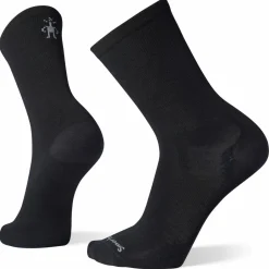 Outlet Smartwool - Everyday Anchor Line Crew - Multifunktionssocken