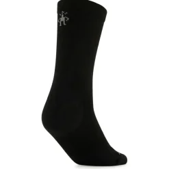 Outlet Smartwool - Everyday Anchor Line Crew - Multifunktionssocken