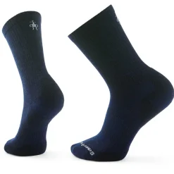 Smartwool - Everyday Athletic Crew Socks - Multifunktionssocken New