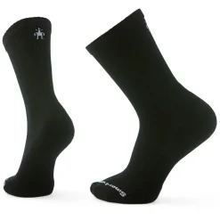 Smartwool - Everyday Athletic Crew Socks - Multifunktionssocken New