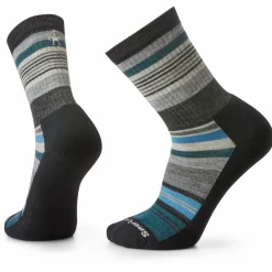 Outlet Smartwool - Everyday Joviansphere Crew Socks - Multifunktionssocken