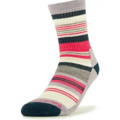 Outlet Smartwool - Everyday Joviansphere Crew Socks - Multifunktionssocken