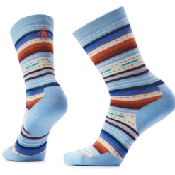 Discount - Everyday Margarita Crew - Multifunktionssocken Merinosocken|Socken