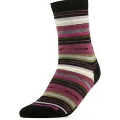 Discount - Everyday Margarita Crew - Multifunktionssocken Merinosocken|Socken