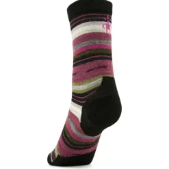 Discount - Everyday Margarita Crew - Multifunktionssocken Merinosocken|Socken