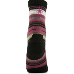 Discount - Everyday Margarita Crew - Multifunktionssocken Merinosocken|Socken