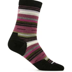 Discount - Everyday Margarita Crew - Multifunktionssocken Merinosocken|Socken