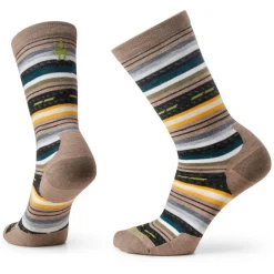 Discount - Everyday Margarita Crew - Multifunktionssocken Merinosocken|Socken