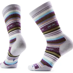 Discount - Everyday Margarita Crew - Multifunktionssocken Merinosocken|Socken