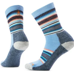 Clearance - Everyday ReGarita Crew - Multifunktionssocken Merinosocken|Socken