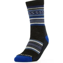 Clearance - Everyday ReGarita Crew - Multifunktionssocken Merinosocken|Socken