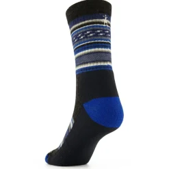 Clearance - Everyday ReGarita Crew - Multifunktionssocken Merinosocken|Socken