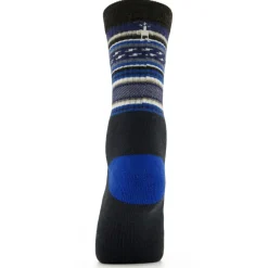 Clearance - Everyday ReGarita Crew - Multifunktionssocken Merinosocken|Socken