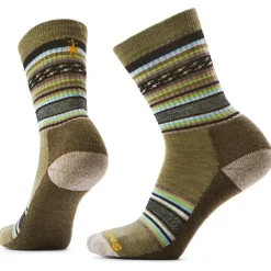 Clearance - Everyday ReGarita Crew - Multifunktionssocken Merinosocken|Socken
