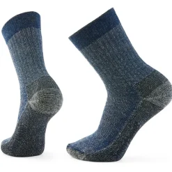 Hot - Hike Classic Edit Full Cushion 2nd Cut Crew Socks - Wandersocken Wandersocken|Merinosocken