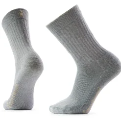 Hot - Hike Classic Edit Full Cushion 2nd Cut Crew Socks - Wandersocken Wandersocken|Merinosocken