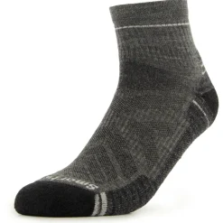 Sale - Hike Light Cushion Ankle - Wandersocken Wandersocken|Merinosocken