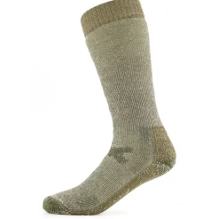 Discount - Hunt Classic Edition Maximum Cushion OTC - Multifunktionssocken Merinosocken|Socken