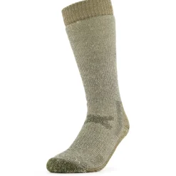 Discount - Hunt Classic Edition Maximum Cushion OTC - Multifunktionssocken Merinosocken|Socken