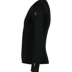 Smartwool - Kid's Classic Thermal Merino BL Crew Boxed - Merinounterwäsche Outlet