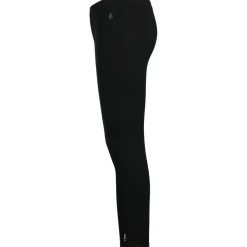 Best Smartwool - Kid's Classic Thermal Merino BL Bottom Boxed - Merinounterwäsche