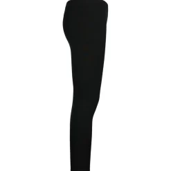 Best Smartwool - Kid's Classic Thermal Merino BL Bottom Boxed - Merinounterwäsche