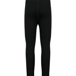 Best Smartwool - Kid's Classic Thermal Merino BL Bottom Boxed - Merinounterwäsche