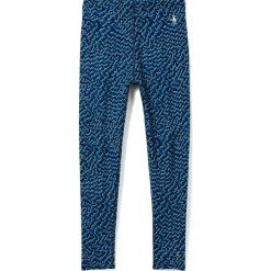 Best Smartwool - Kid's Classic Thermal Merino BL Bottom Boxed - Merinounterwäsche